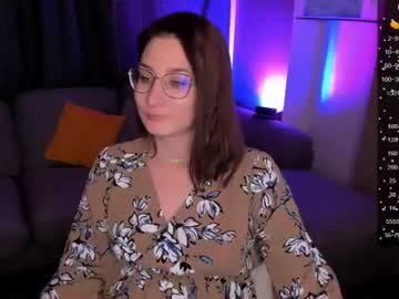 lilu bennet