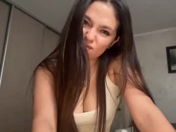 lilubae