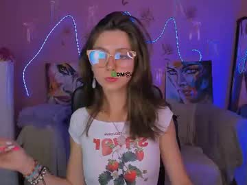 lily sin 