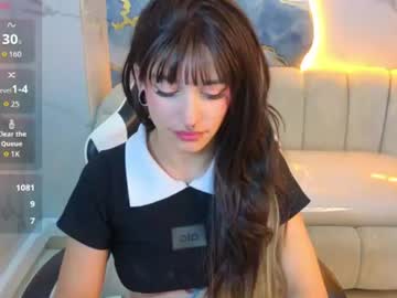 lily tx