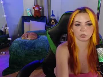 lilykush420