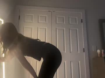 lilymarie21206