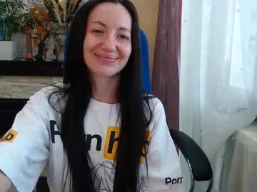 lilymellow