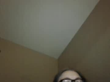 lilysawhore1