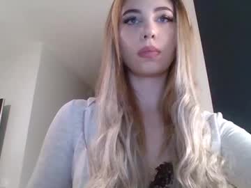 lilysweetgirl