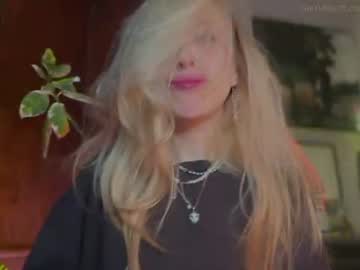 limerenceme