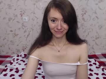 lina rouge 