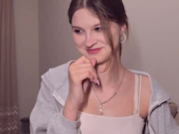 linabunnys