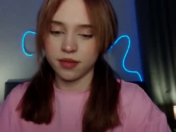 linapeachich
