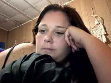 lindsey953