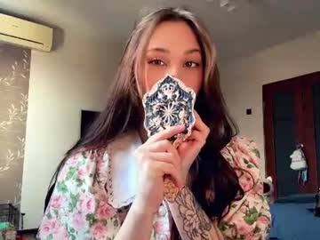 lindseycantero
