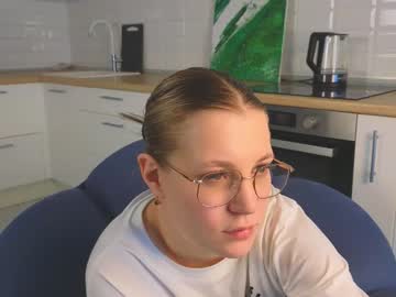 linhwhisby