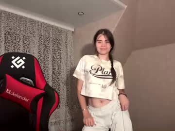 linneaeatman