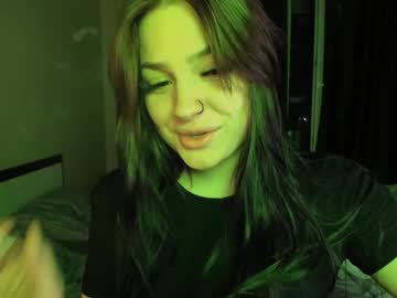 lisaanddenis