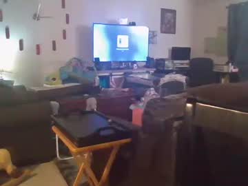 lisalauren422