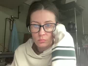 litlesweetiepie