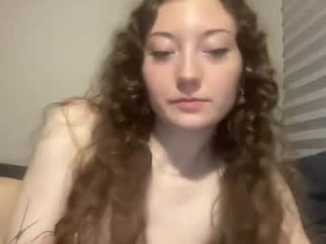 littlejuliette7