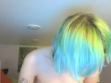 littlekittensta