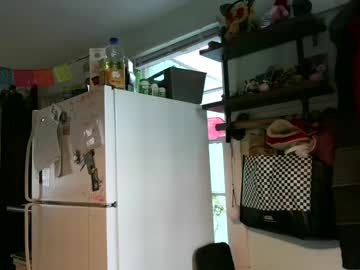 littlemissbuttb