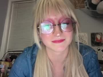 littlemissmargo