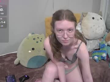 littlemissmissy