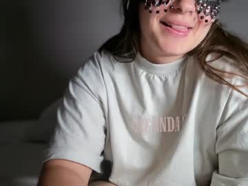 littleredswan
