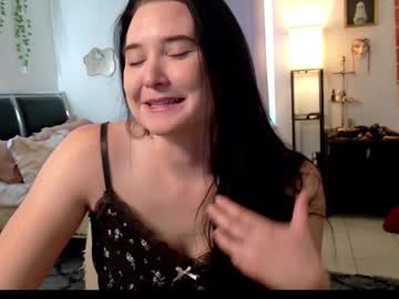 littlesub e