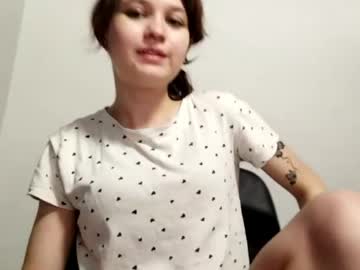 lizaplay