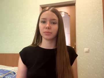 lizbethbeverley