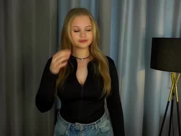 lizbethfrankson