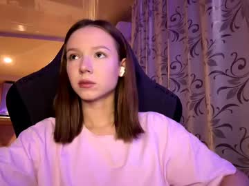 lizbethhandford
