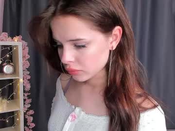 lizvanderweerd