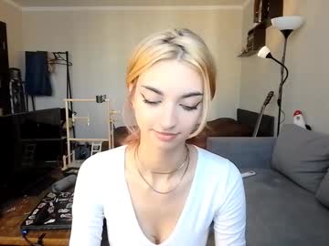 loisepadovano