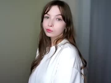 loisgreczkowski