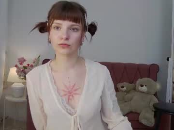 lola mason