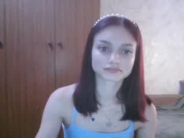 lola sweetglow