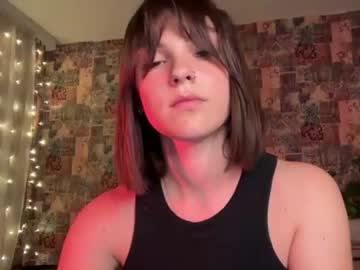 lola sweetshine