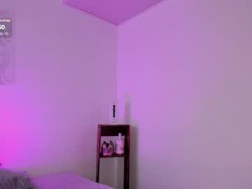 lolaleah 