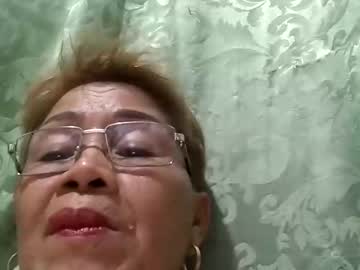 lolamommie
