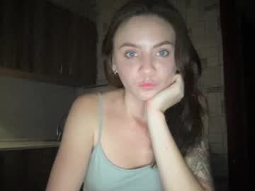 lolaparkerrr