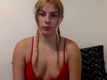 loljill