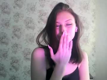 lollalakiss
