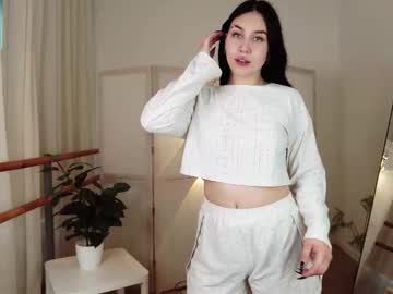 lollytease