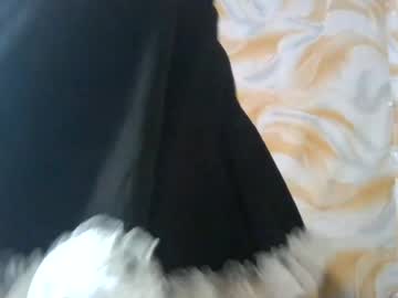 lolysweetie