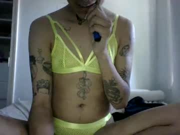 longlegs14