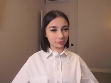 loracopple