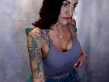 loretta synn
