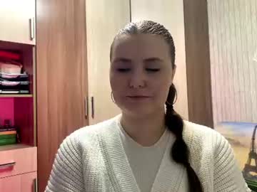 lorettarooke