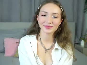 loriamarzinske
