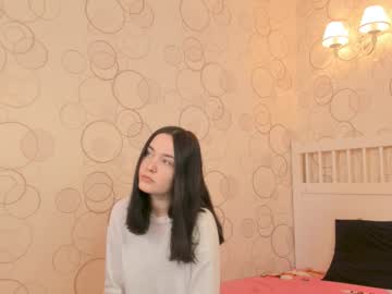 lornaarnet